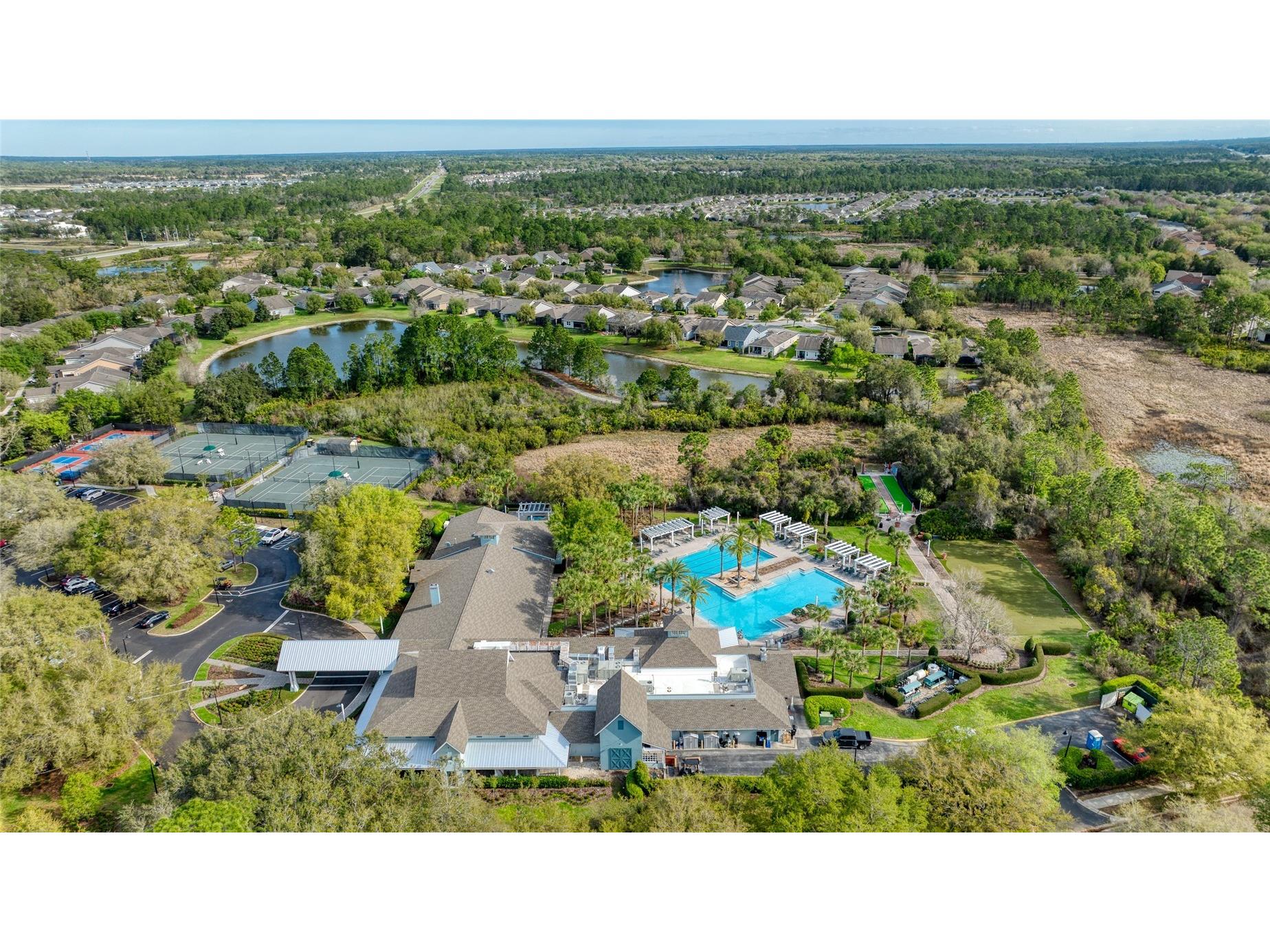 314 Bellingrath Terrace Deland FL 32724 V4947579 image76