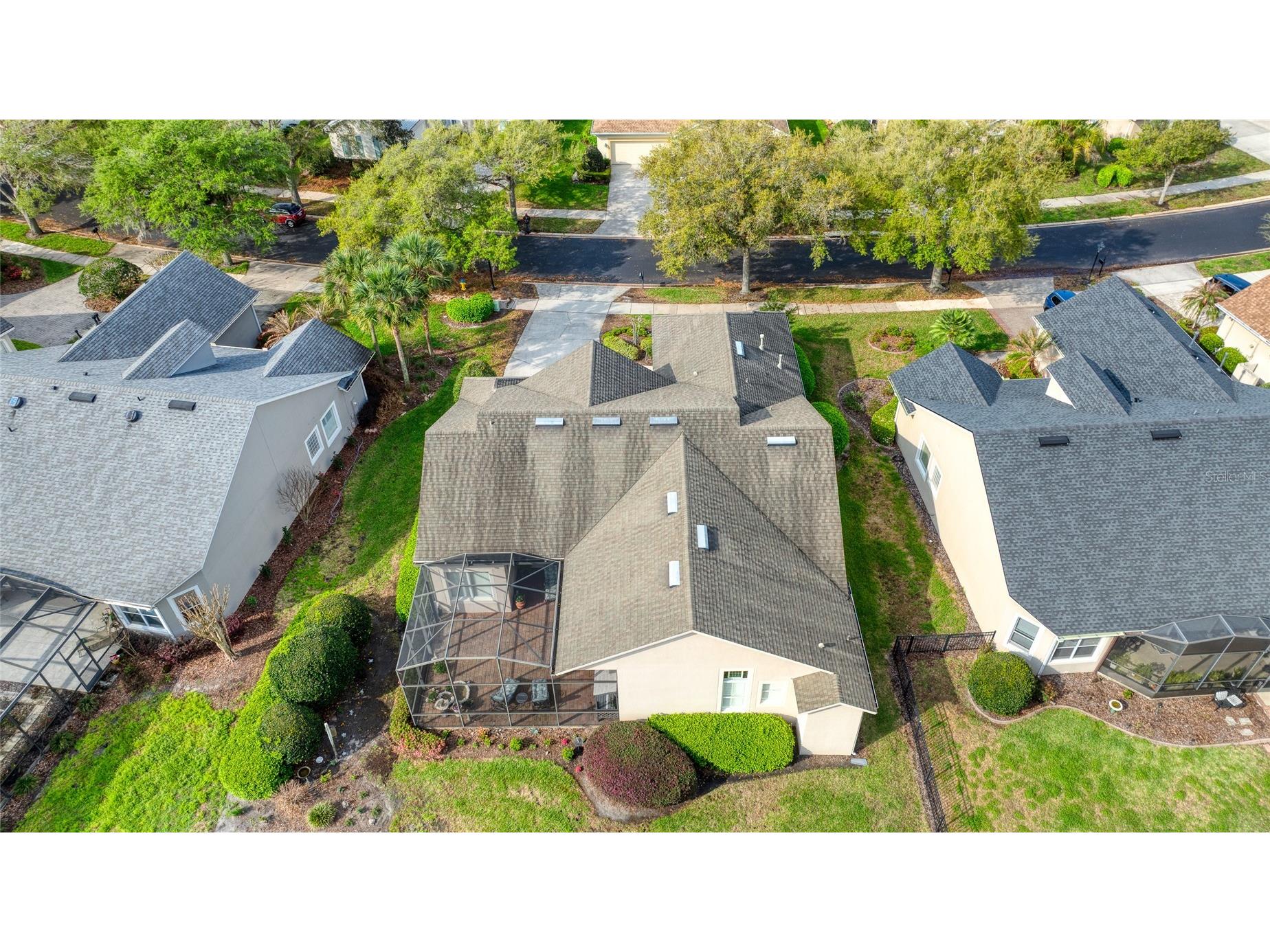 314 Bellingrath Terrace Deland FL 32724 V4947579 image77