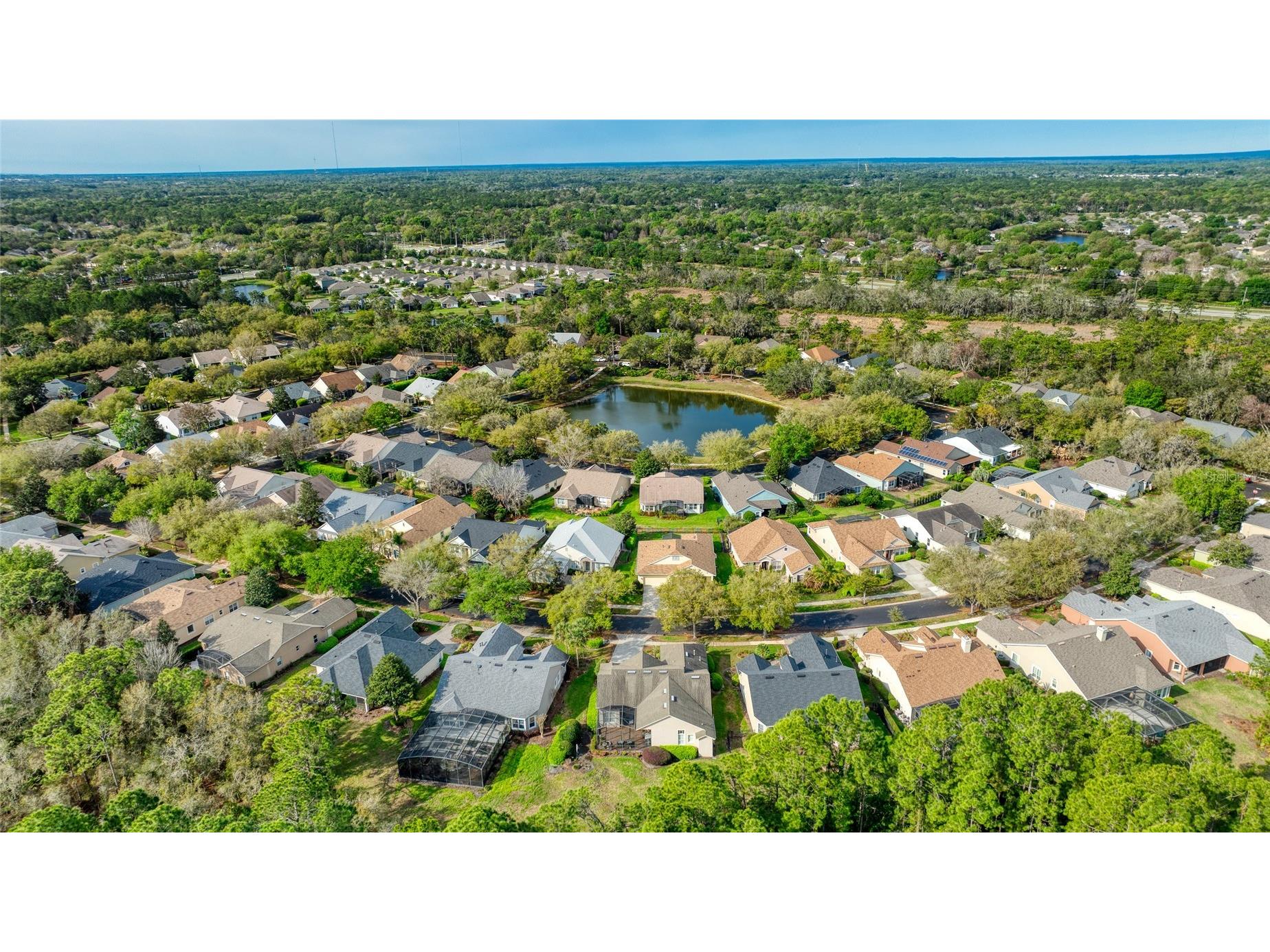 314 Bellingrath Terrace Deland FL 32724 V4947579 image78