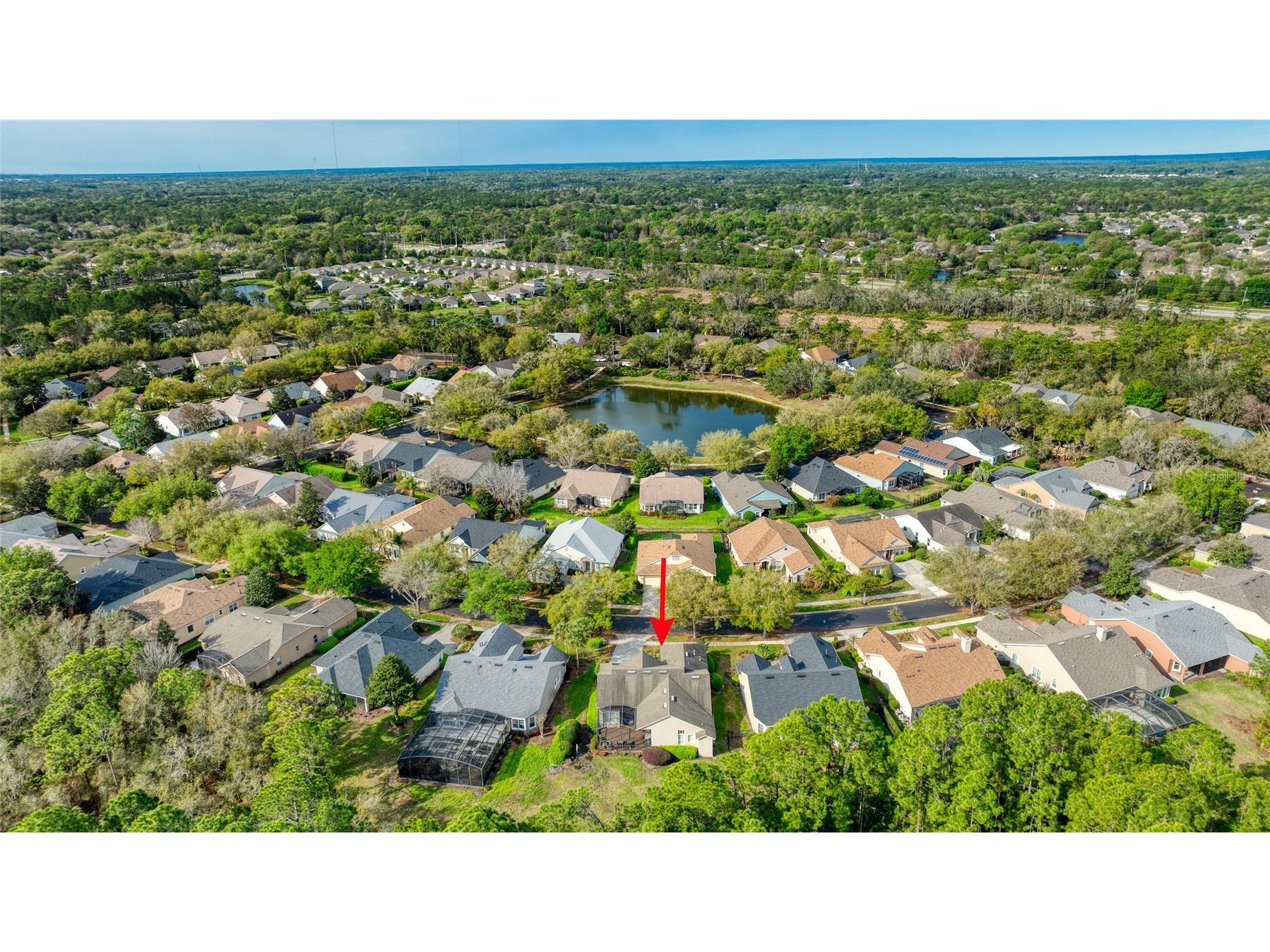 314 Bellingrath Terrace Deland FL 32724 V4947579 image79