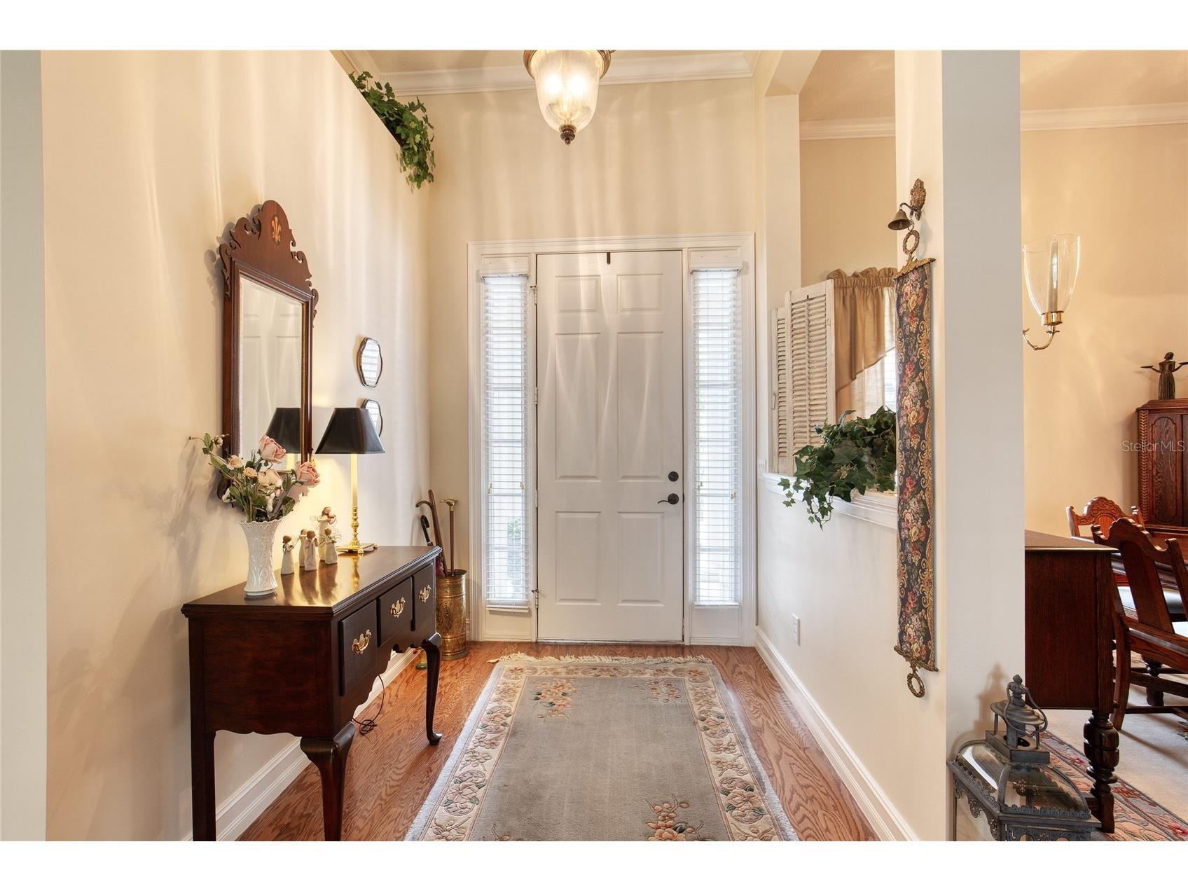 314 Bellingrath Terrace Deland FL 32724 V4947579 image8