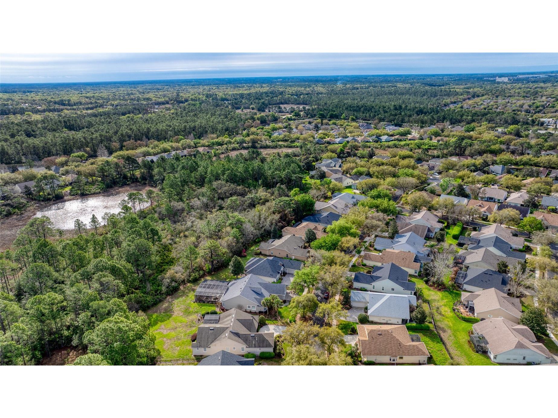 314 Bellingrath Terrace Deland FL 32724 V4947579 image80