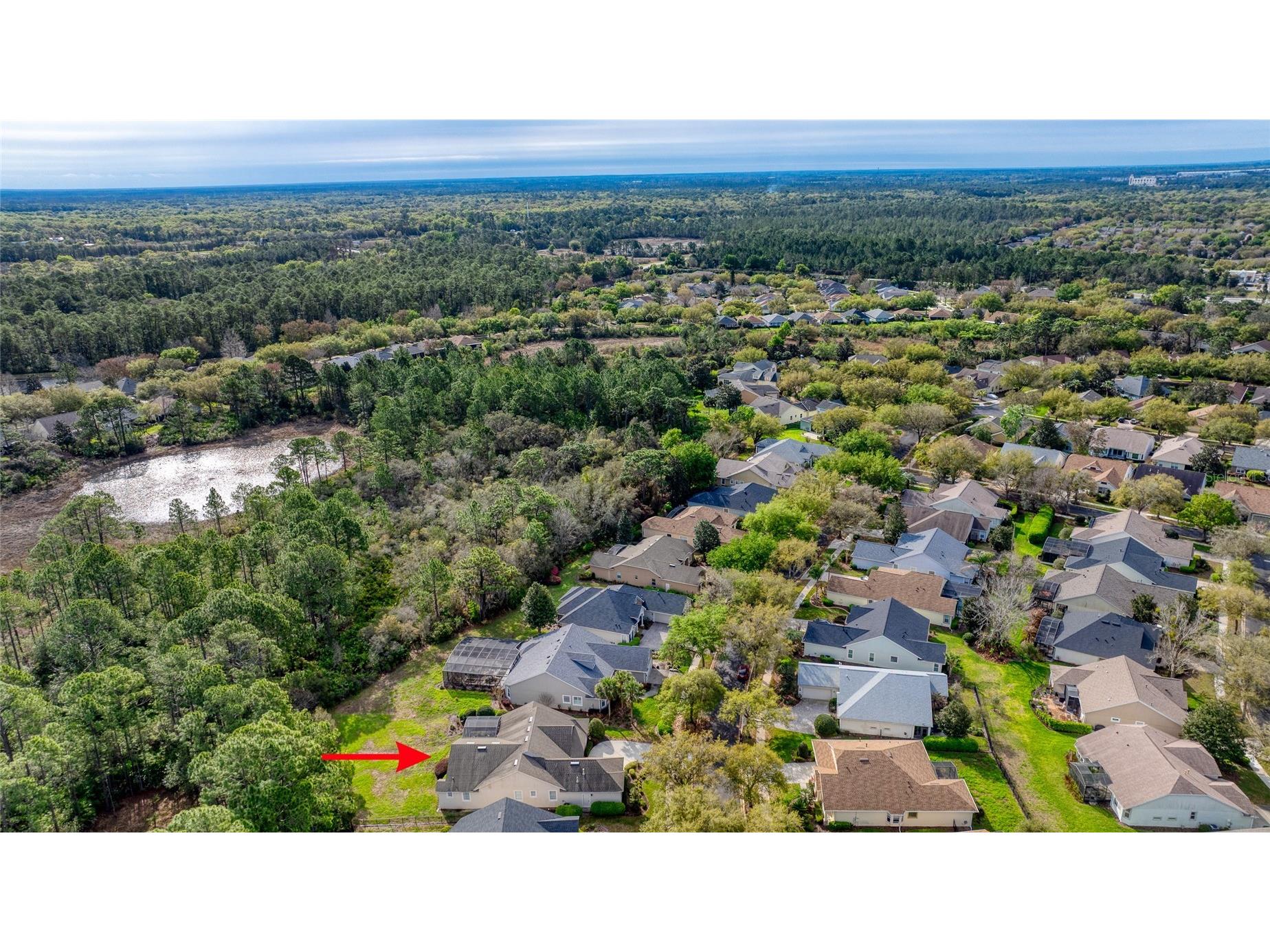 314 Bellingrath Terrace Deland FL 32724 V4947579 image81