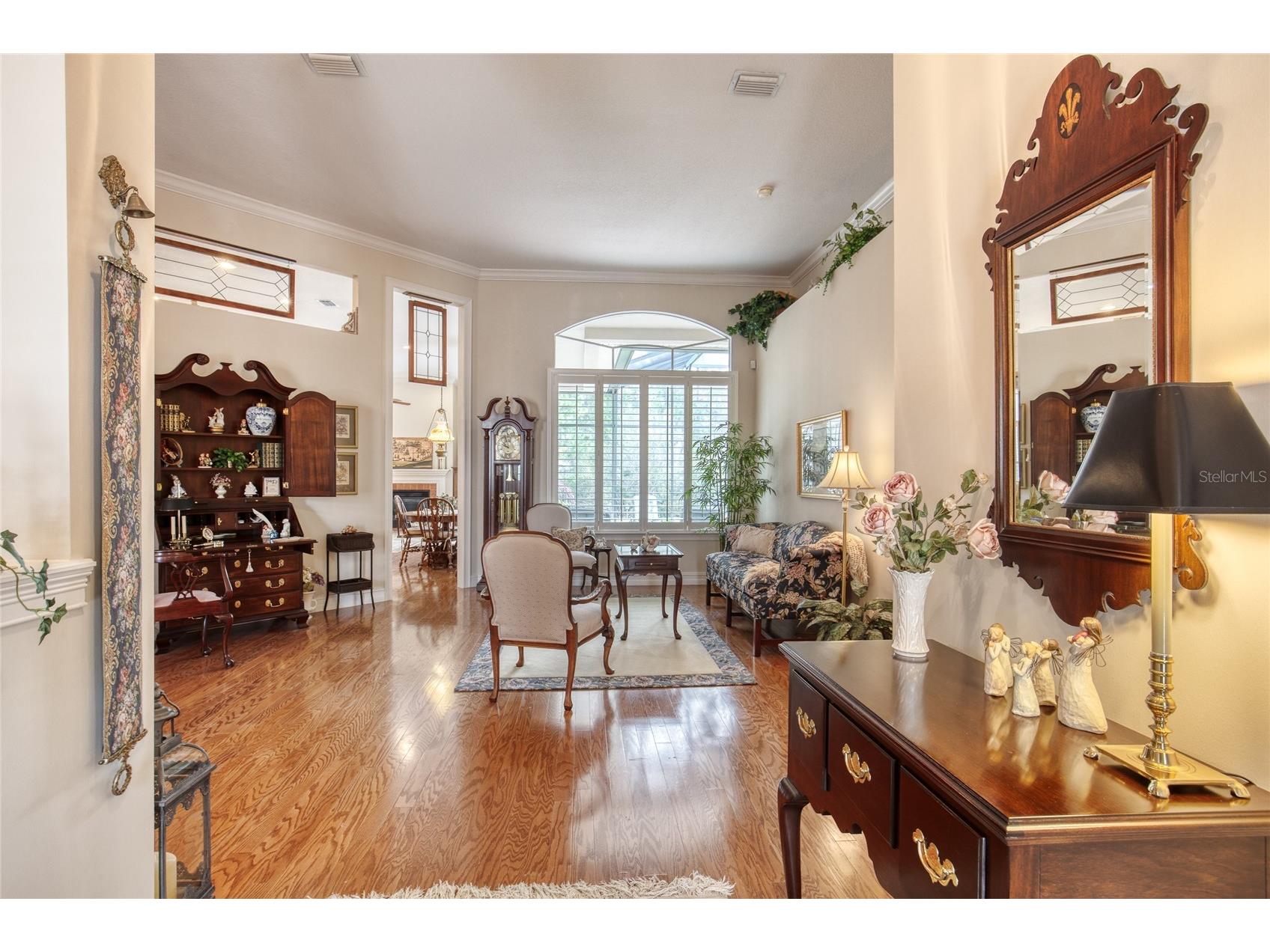 314 Bellingrath Terrace Deland FL 32724 V4947579 image9