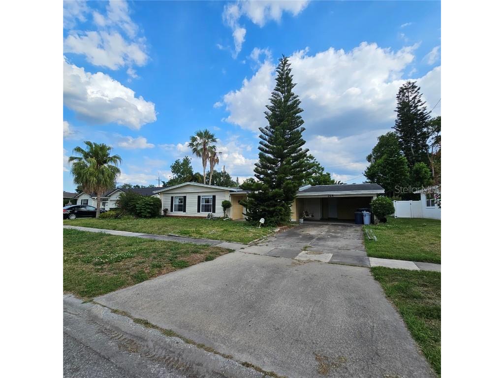 314 Benton St Orlando FL 32839 O6208755 image1