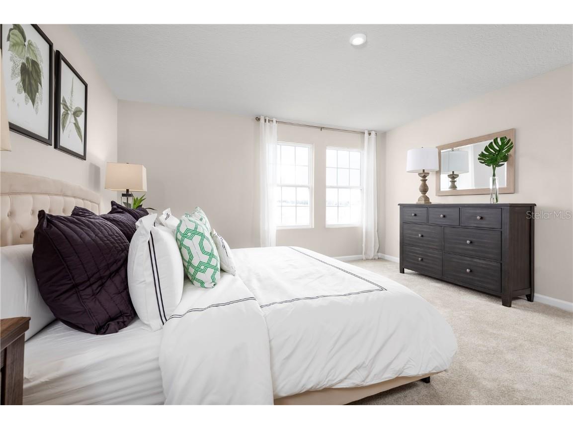 314 Biltmore Boulevard Dundee FL 33838 W7880679 image10