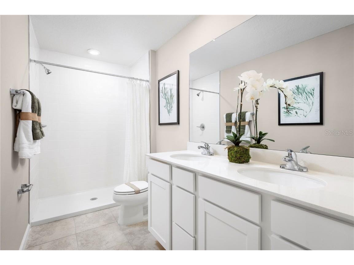 314 Biltmore Boulevard Dundee FL 33838 W7880679 image11