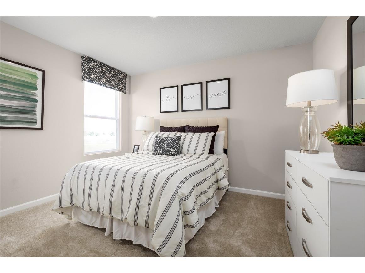 314 Biltmore Boulevard Dundee FL 33838 W7880679 image13