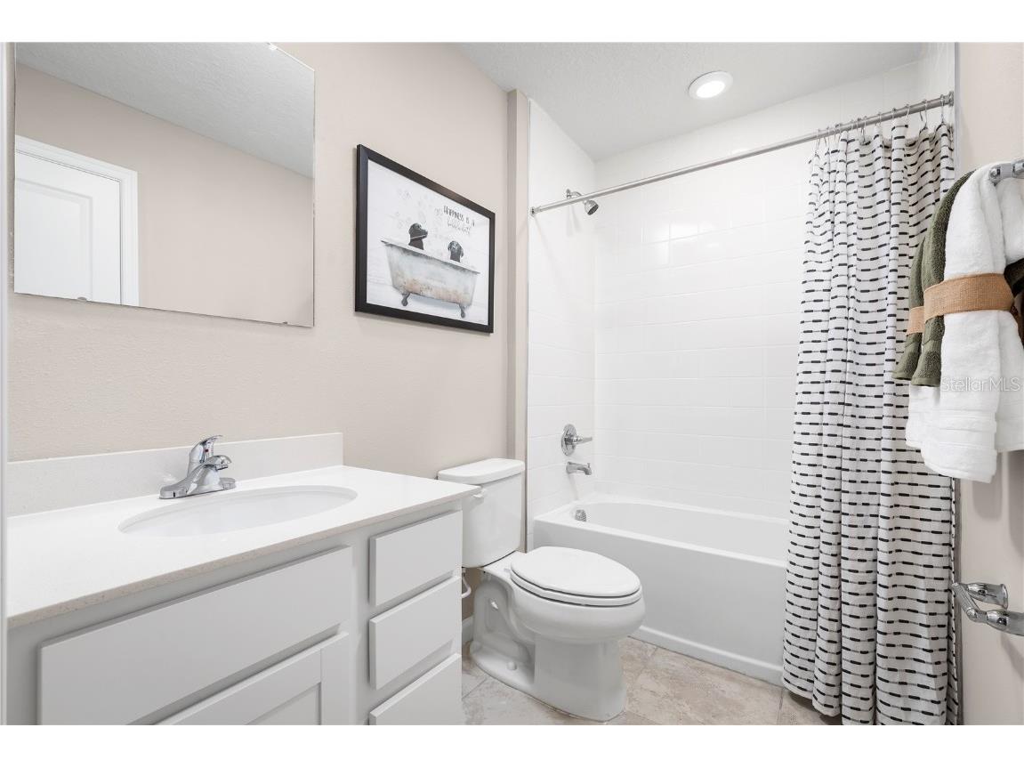 314 Biltmore Boulevard Dundee FL 33838 W7880679 image14