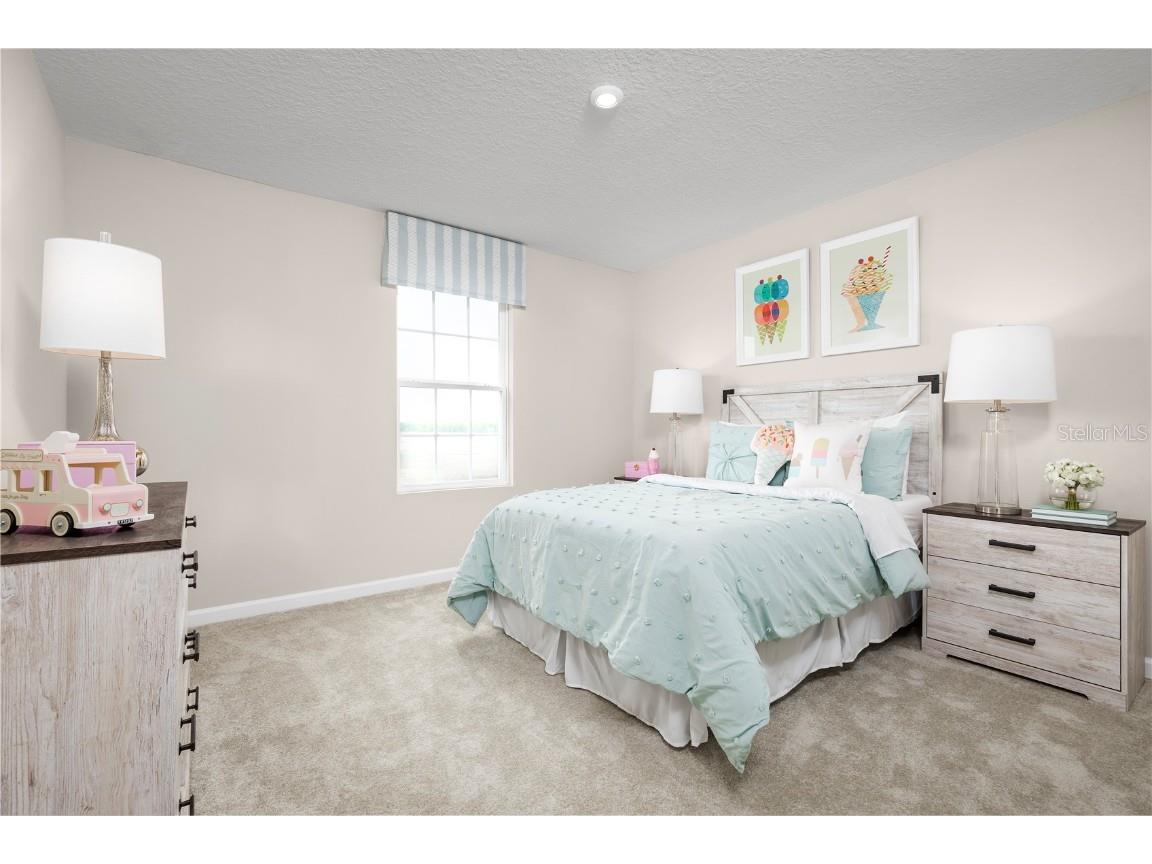314 Biltmore Boulevard Dundee FL 33838 W7880679 image15