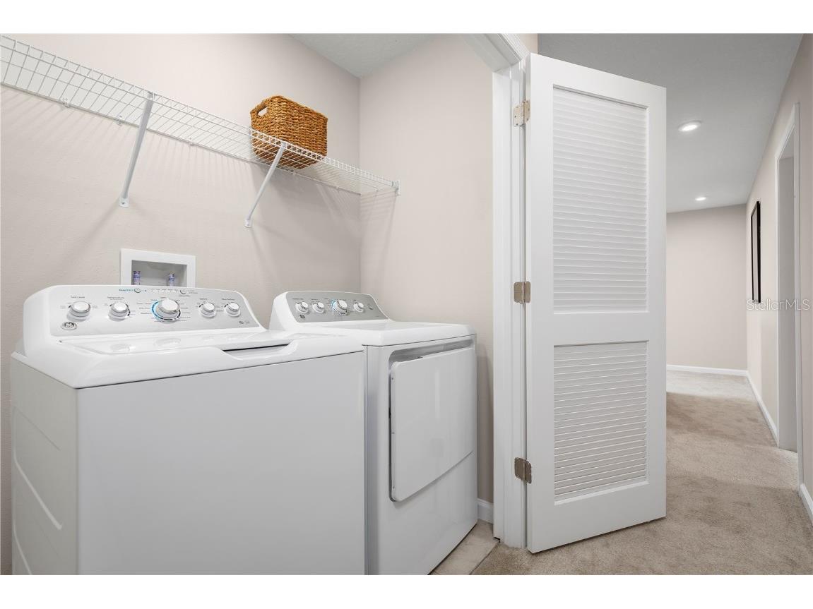 314 Biltmore Boulevard Dundee FL 33838 W7880679 image16