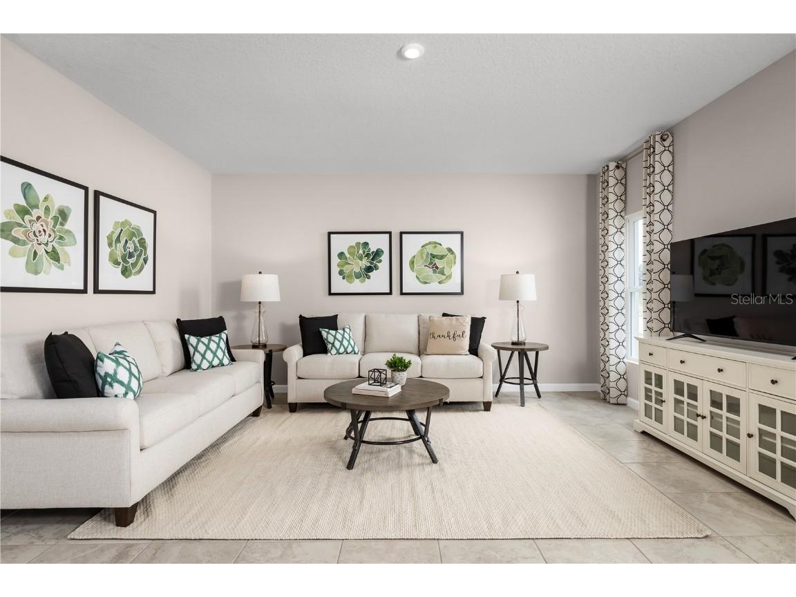 314 Biltmore Boulevard Dundee FL 33838 W7880679 image2