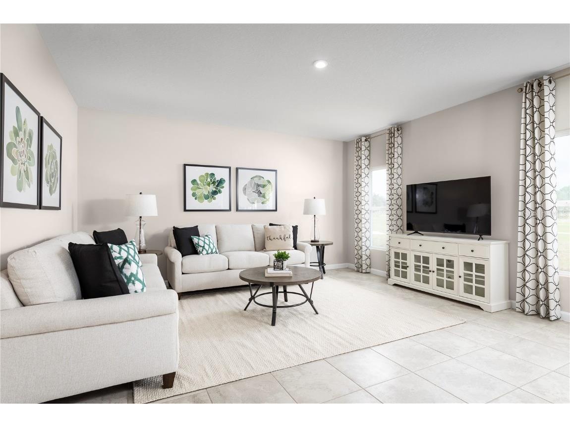 314 Biltmore Boulevard Dundee FL 33838 W7880679 image3