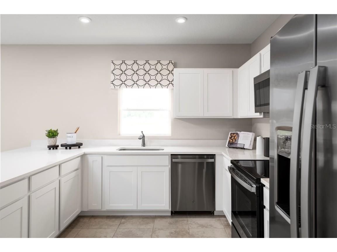 314 Biltmore Boulevard Dundee FL 33838 W7880679 image5