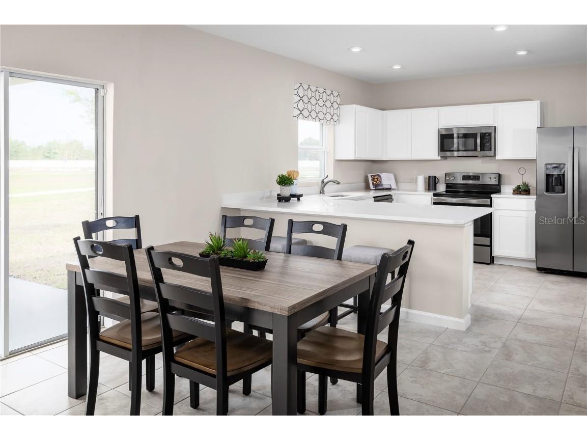 314 Biltmore Boulevard Dundee FL 33838 W7880679 image6