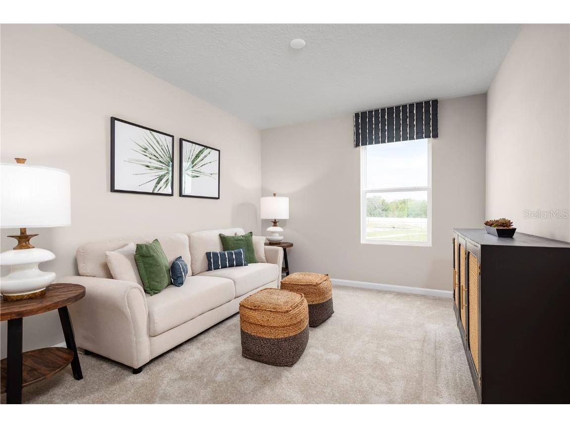 314 Biltmore Boulevard Dundee FL 33838 W7880679 image7