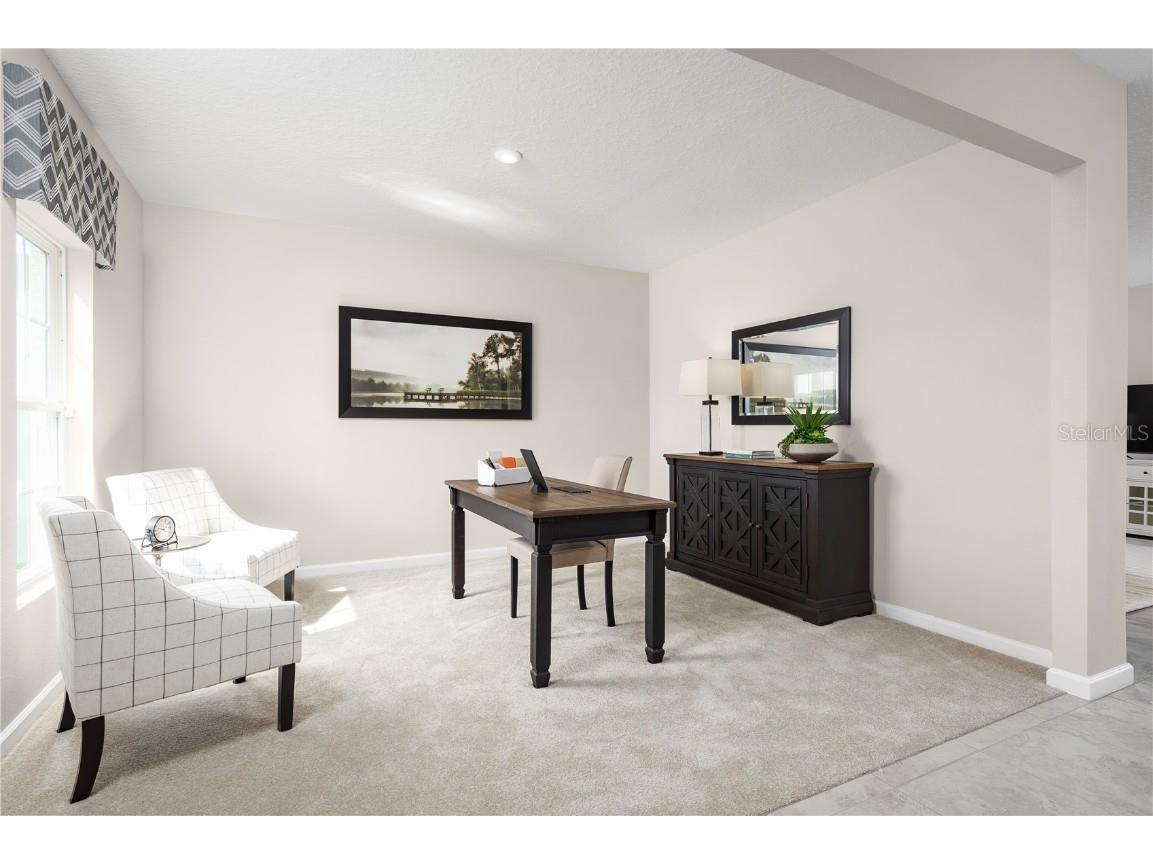 314 Biltmore Boulevard Dundee FL 33838 W7880679 image8