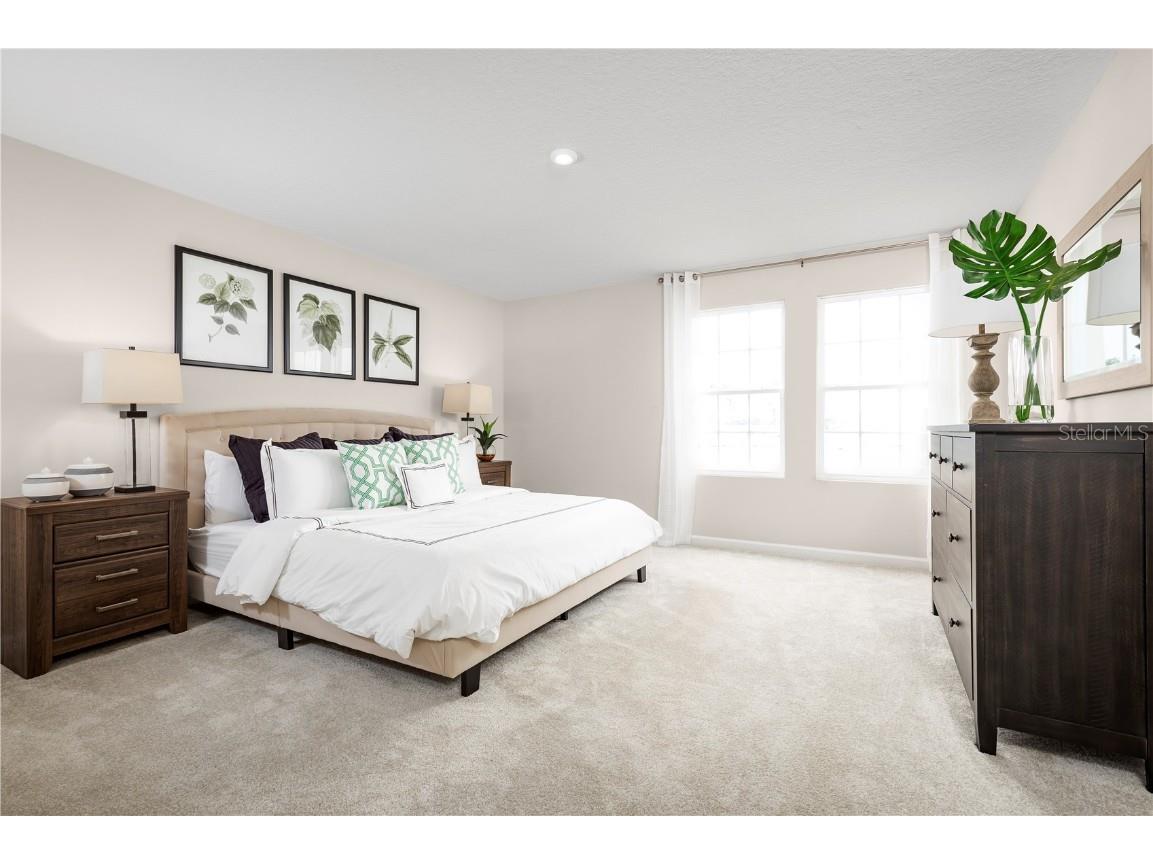 314 Biltmore Boulevard Dundee FL 33838 W7880679 image9