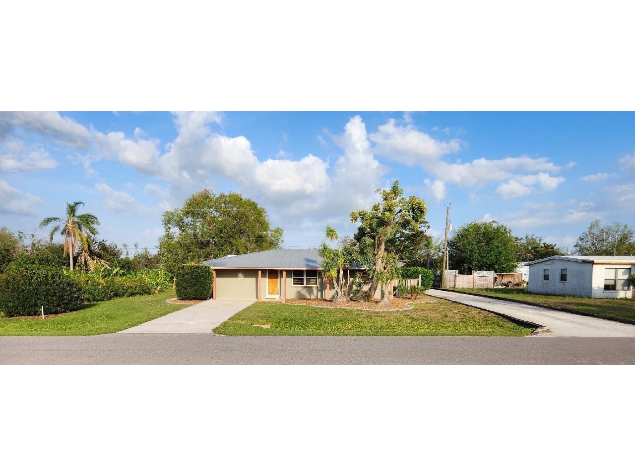314 Bolender Street Punta Gorda FL 33982 A4564929 image1