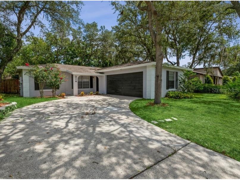 314 Borada Road Sanford FL 32773 O6155618 image1