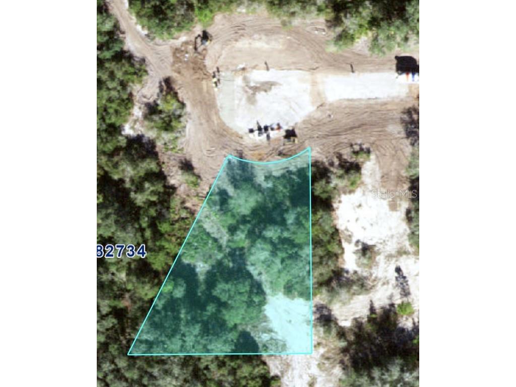 314 Bowfin Lane Kissimmee FL 34759 P4933221 image1