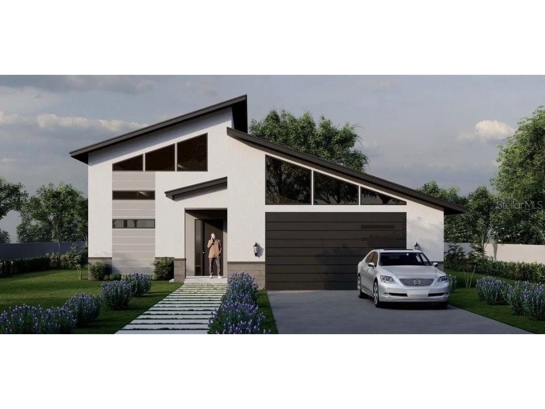 314 Bowfin Lane Poinciana FL 34759 J969596 image1