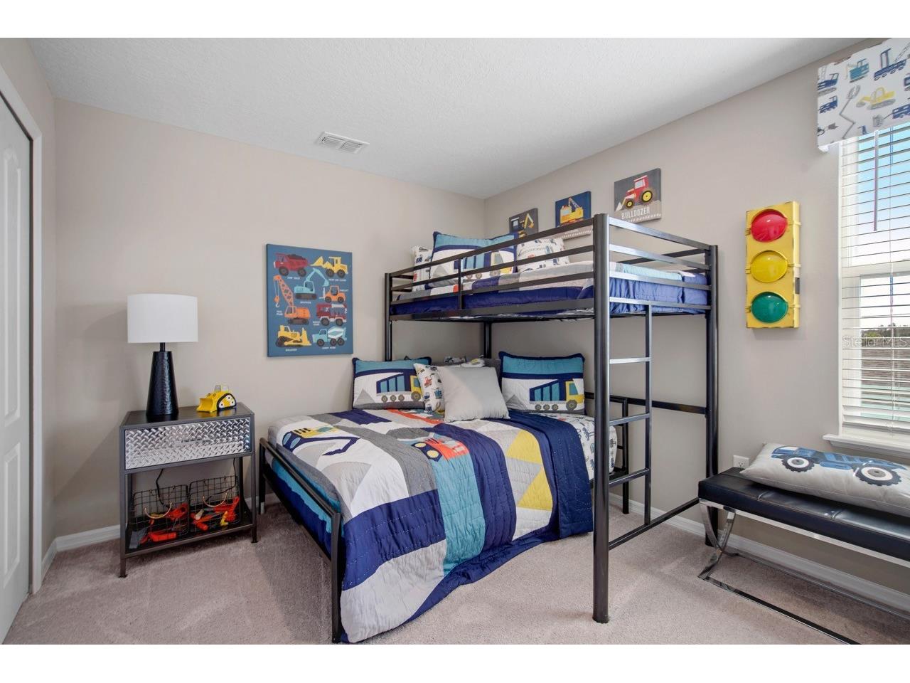 314 Bowfin Lane Poinciana FL 34759 O6370604 image10