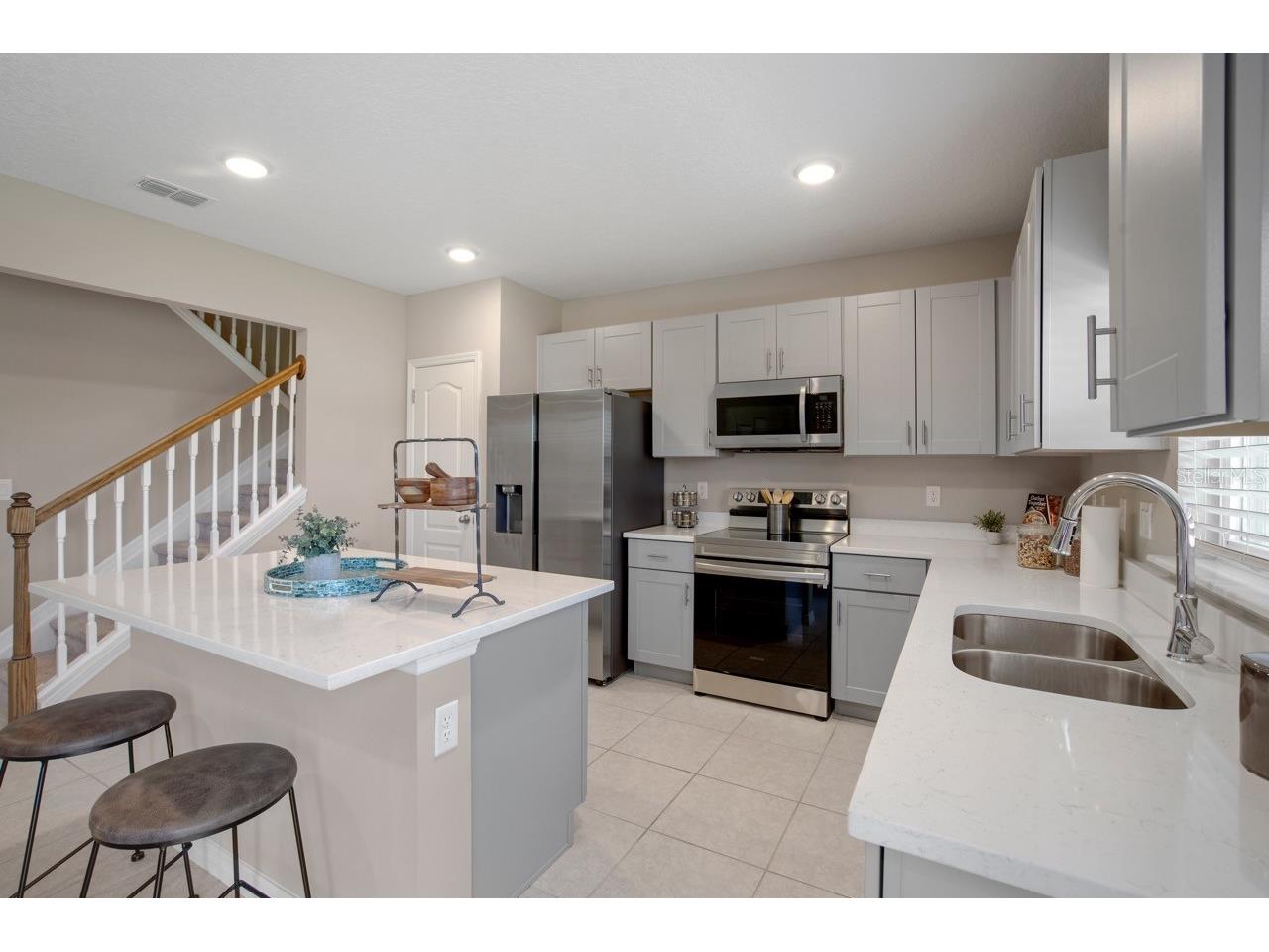 314 Bowfin Lane Poinciana FL 34759 O6370604 image4