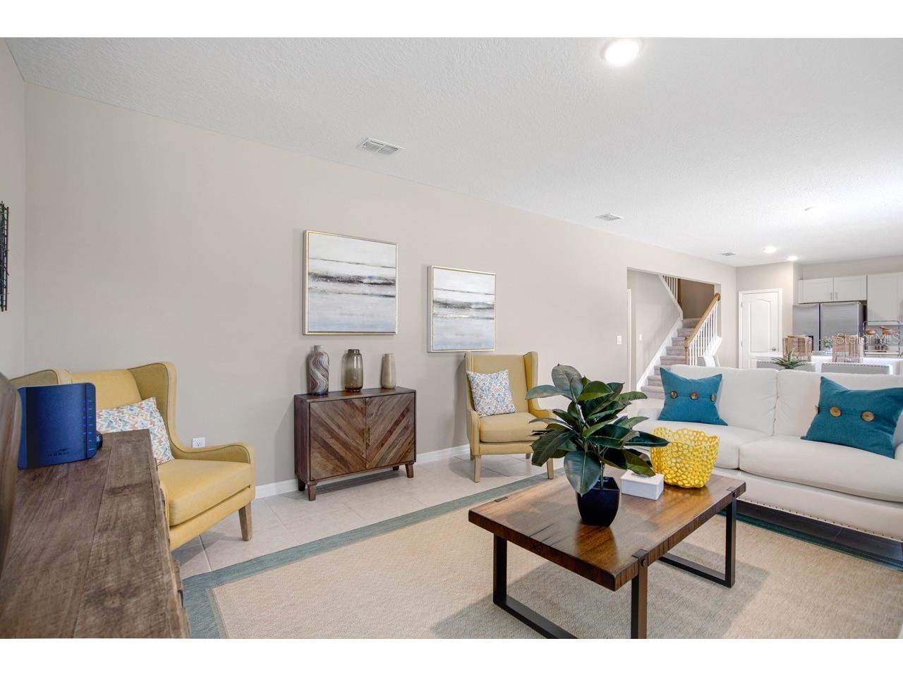 314 Bowfin Lane Poinciana FL 34759 O6370604 image6