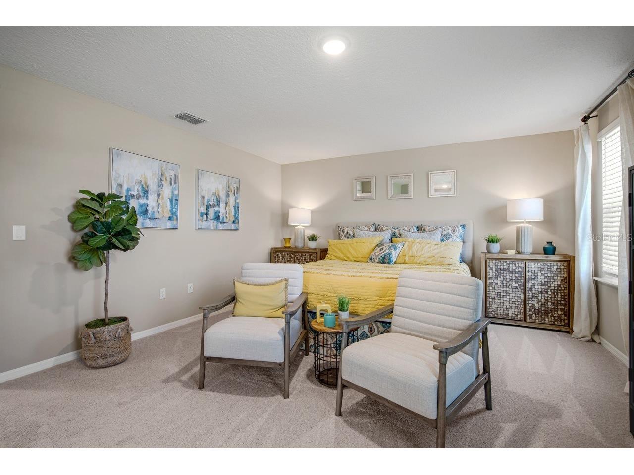 314 Bowfin Lane Poinciana FL 34759 O6370604 image7