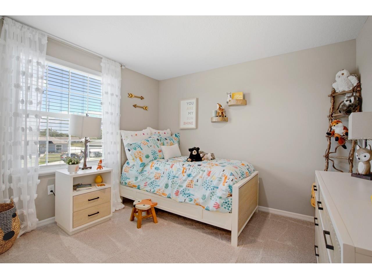 314 Bowfin Lane Poinciana FL 34759 O6370604 image9
