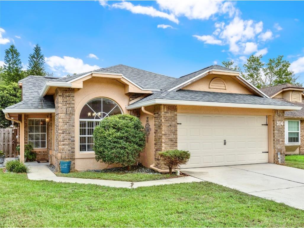 314 Bridie Court Winter Springs FL 32708 O6239873 image1