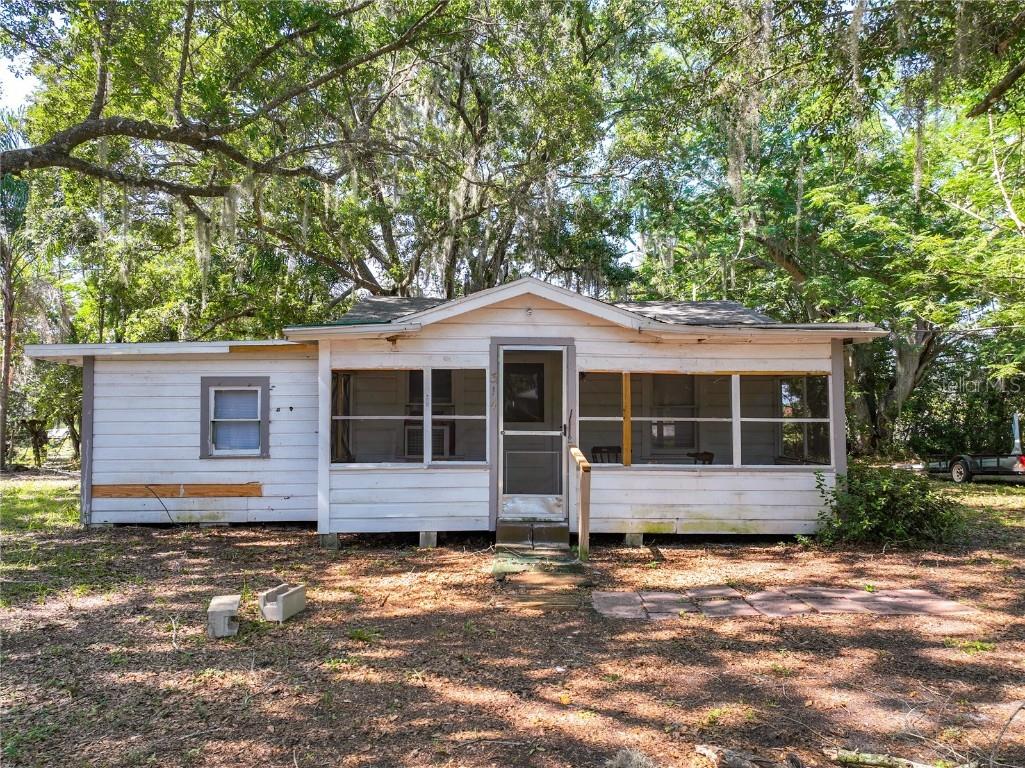 314 Brooks Road Frostproof FL 33843 O6209067 image1