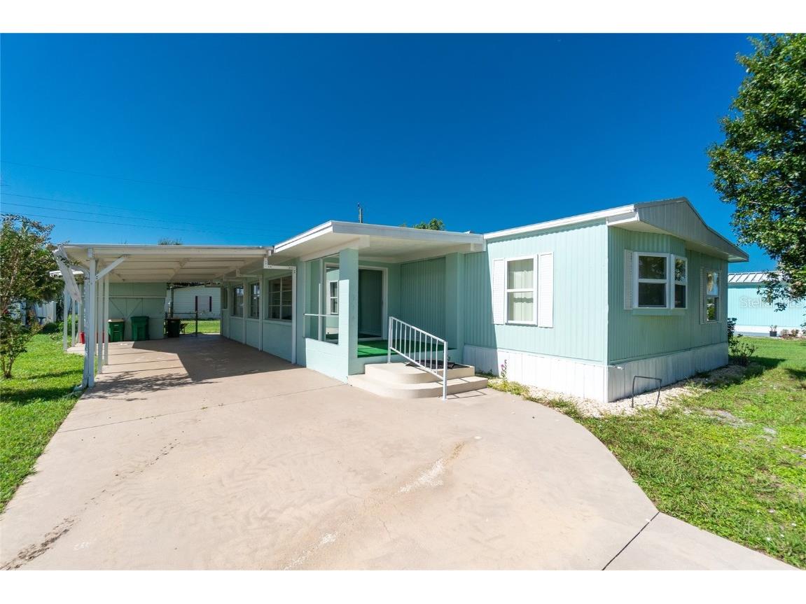 314 Calle Liana Englewood FL 34224 D6132069 image1