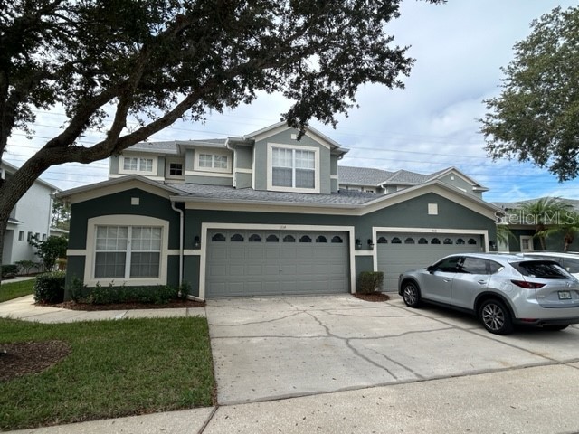 314 Canyon Stone Circle Lake Mary FL 32746 O6162662 image1