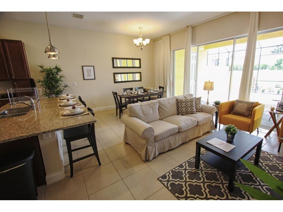 314 Captiva Drive Davenport FL 33896 O6249647 image10