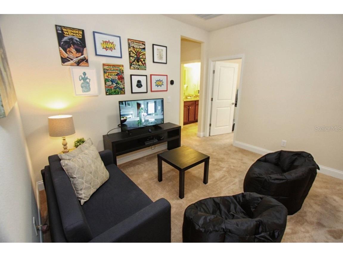 314 Captiva Drive Davenport FL 33896 O6249647 image11