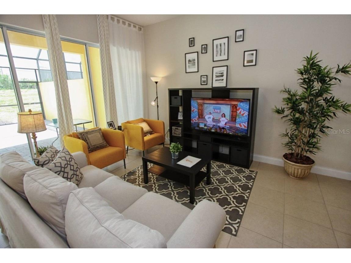 314 Captiva Drive Davenport FL 33896 O6249647 image12