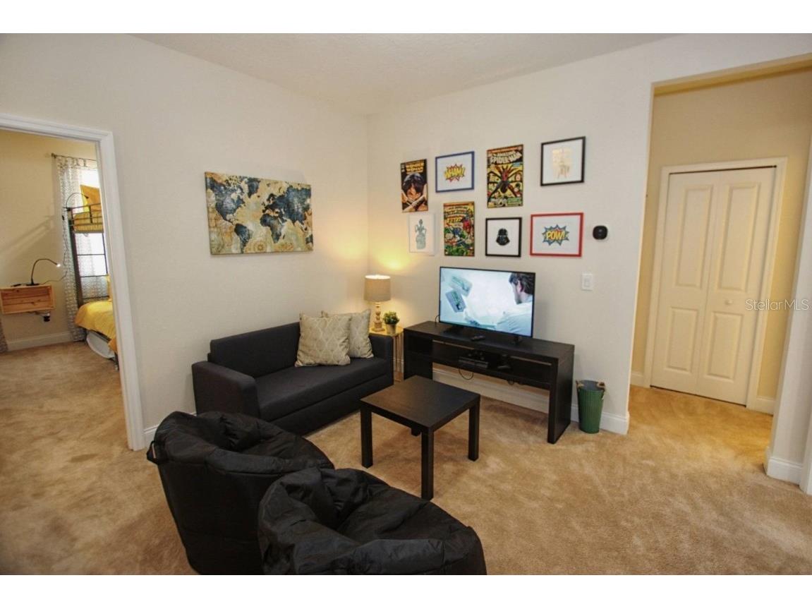 314 Captiva Drive Davenport FL 33896 O6249647 image13