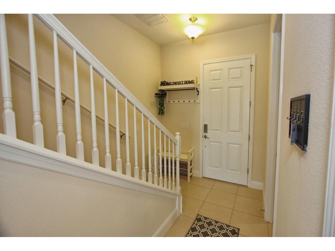 314 Captiva Drive Davenport FL 33896 O6249647 image14