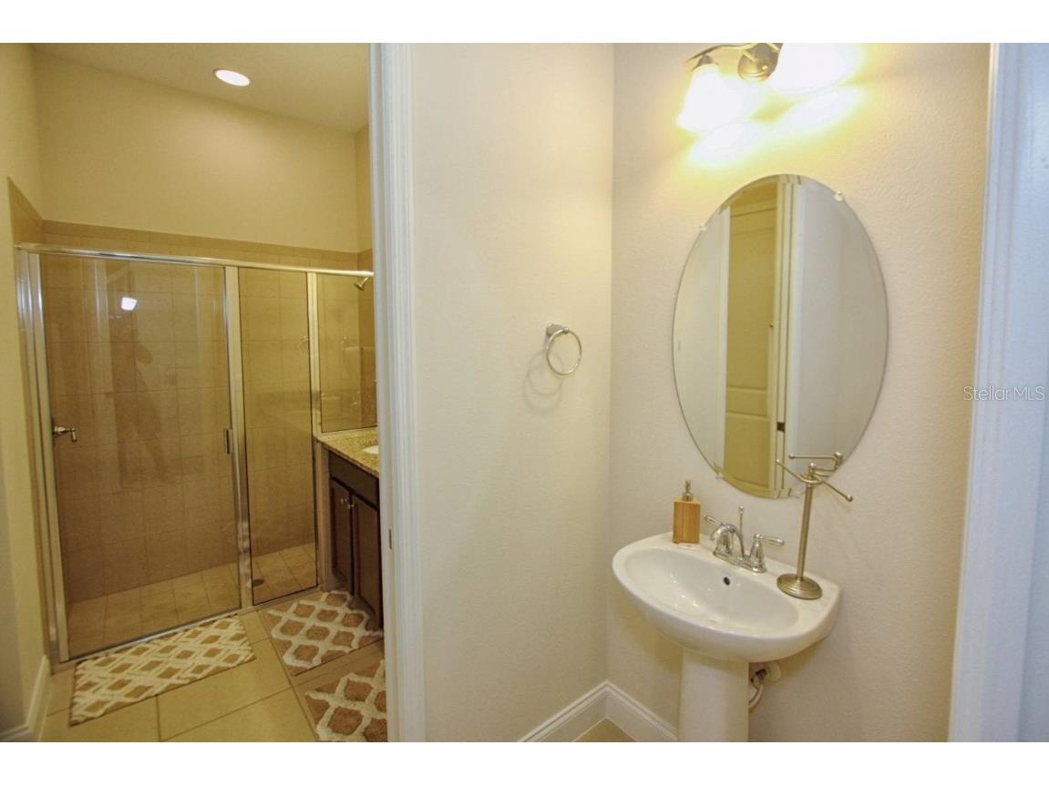 314 Captiva Drive Davenport FL 33896 O6249647 image15