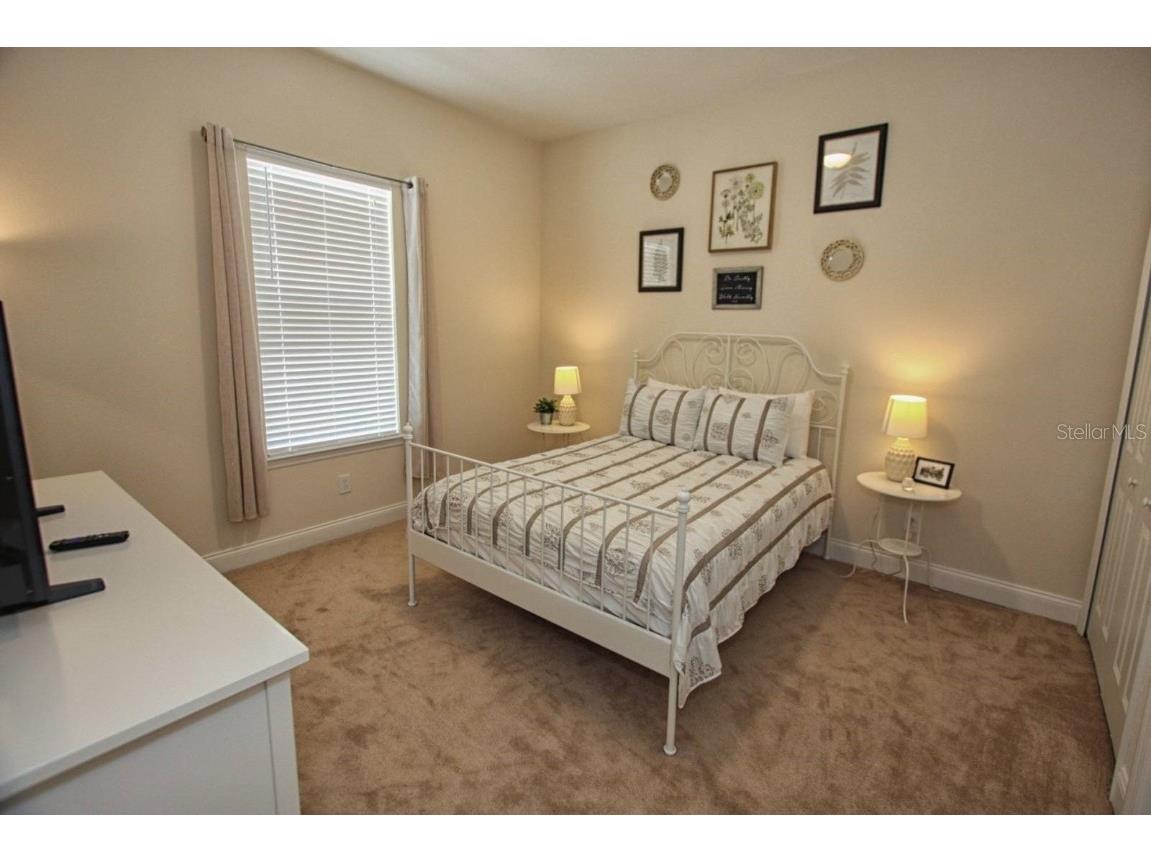 314 Captiva Drive Davenport FL 33896 O6249647 image16