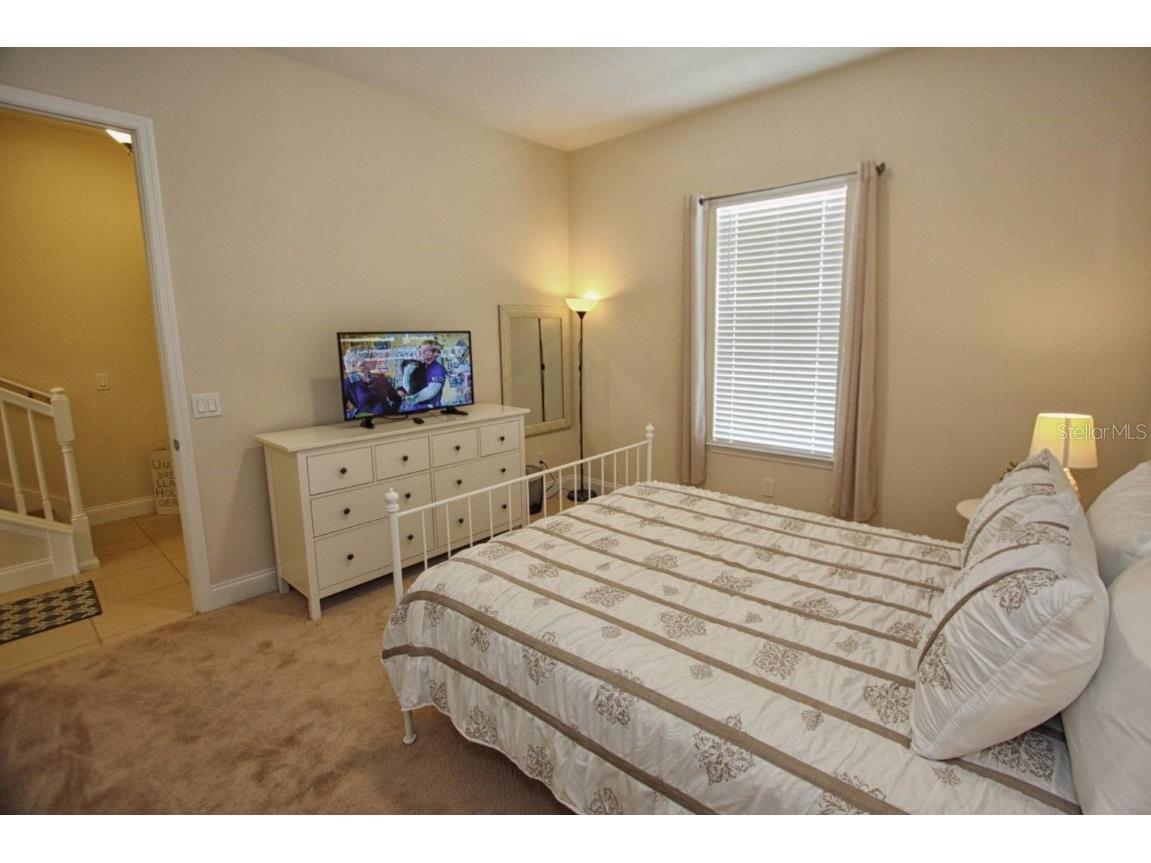 314 Captiva Drive Davenport FL 33896 O6249647 image17