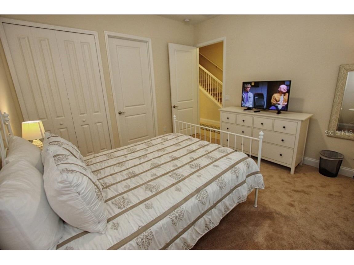 314 Captiva Drive Davenport FL 33896 O6249647 image18