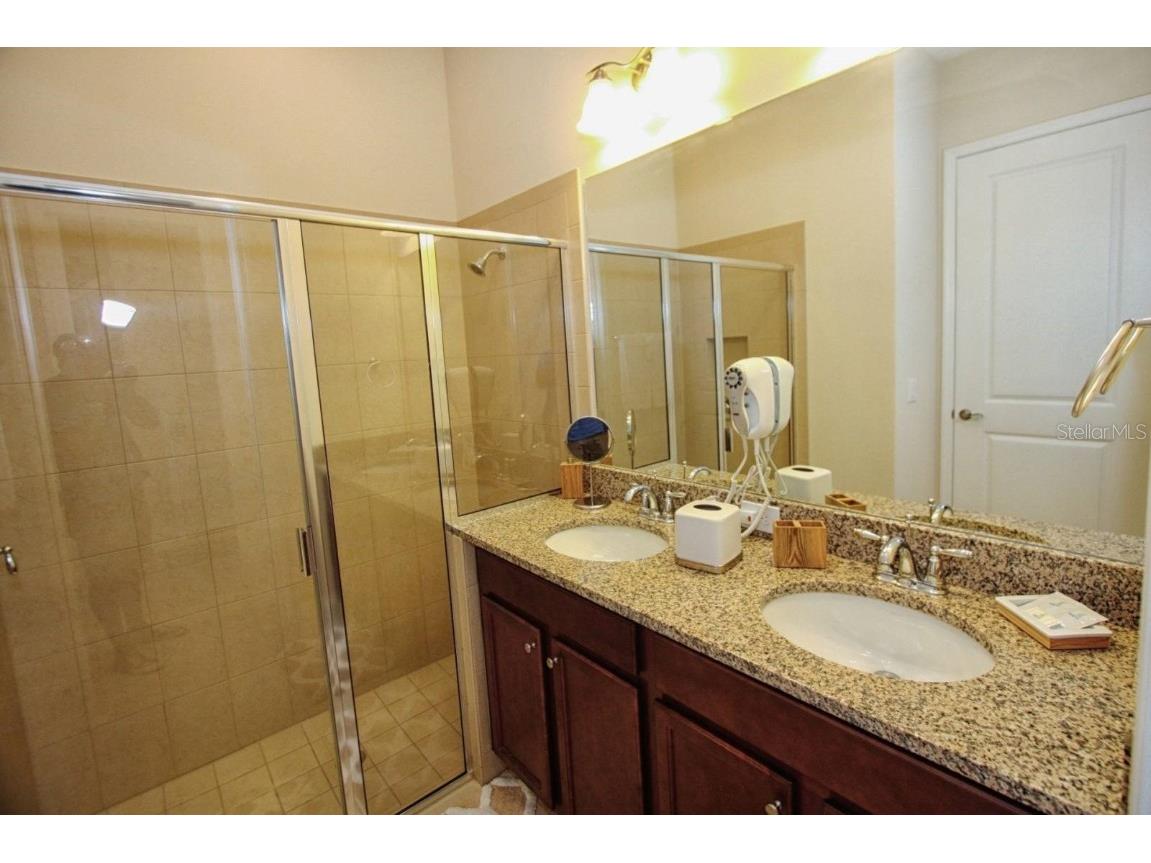 314 Captiva Drive Davenport FL 33896 O6249647 image19