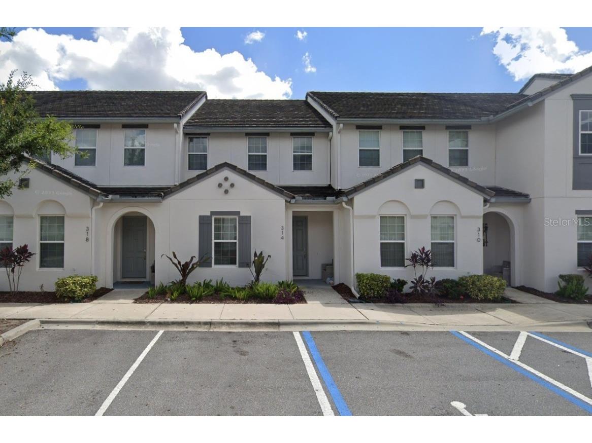314 Captiva Drive Davenport FL 33896 O6249647 image2