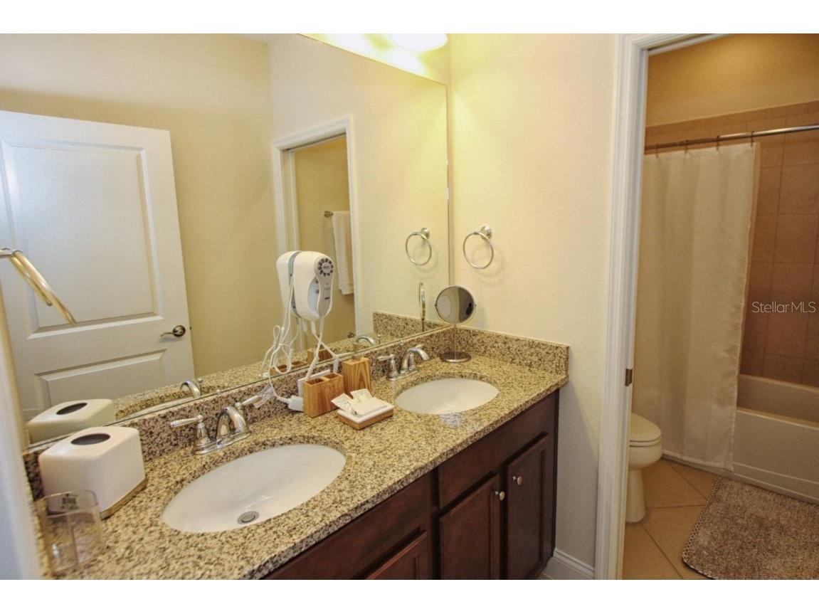 314 Captiva Drive Davenport FL 33896 O6249647 image20