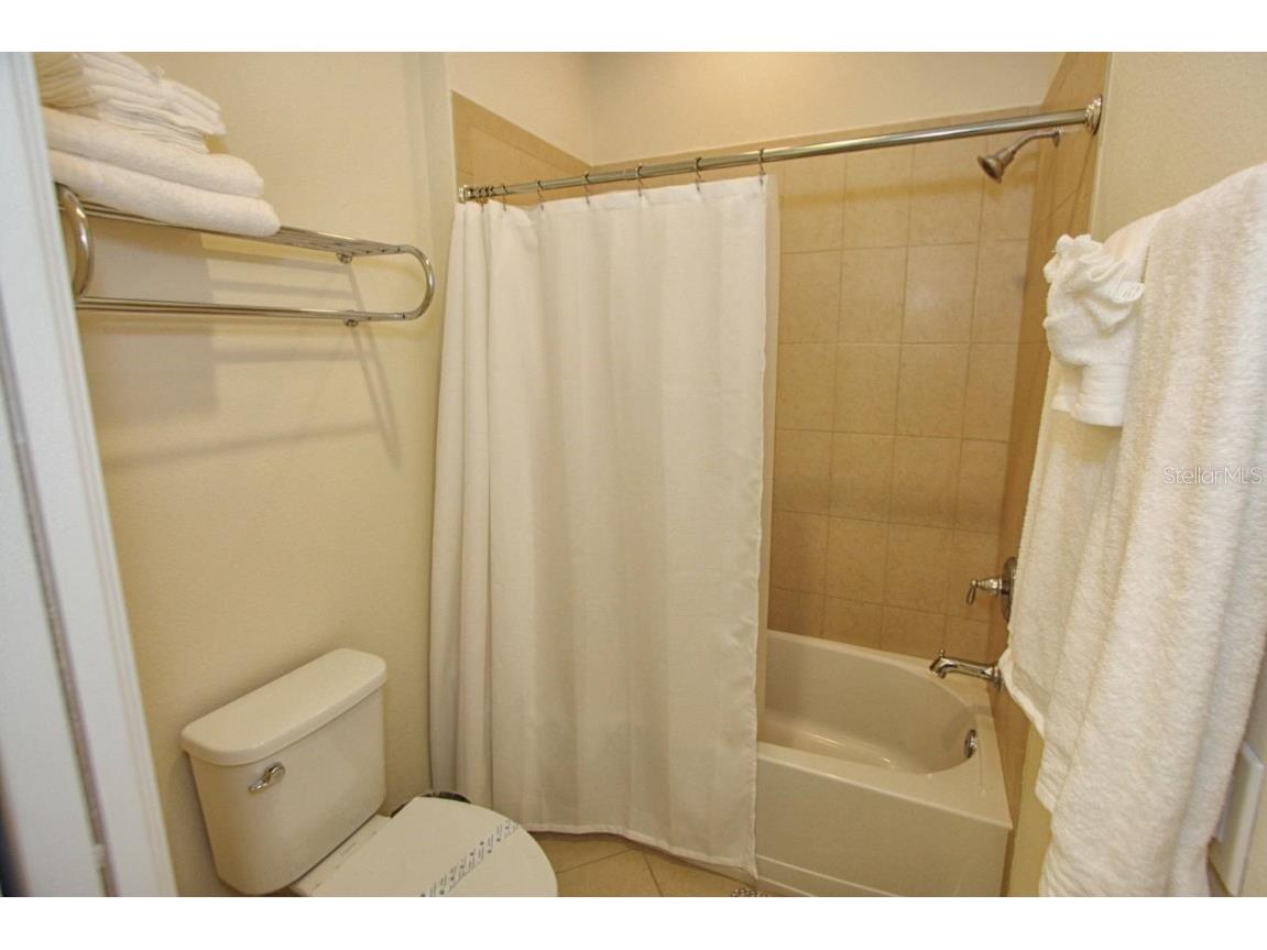 314 Captiva Drive Davenport FL 33896 O6249647 image21