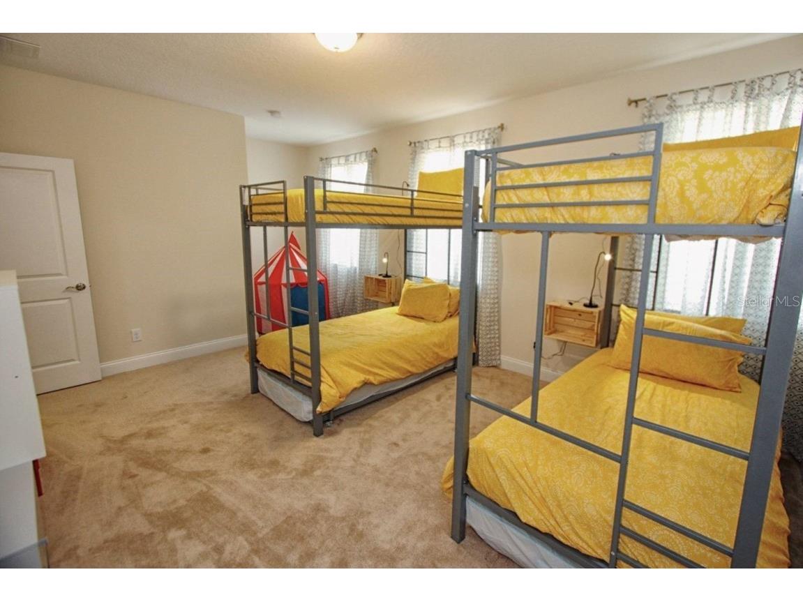 314 Captiva Drive Davenport FL 33896 O6249647 image22