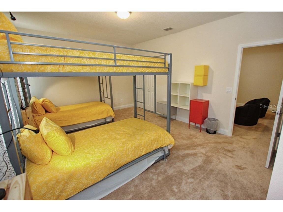 314 Captiva Drive Davenport FL 33896 O6249647 image23